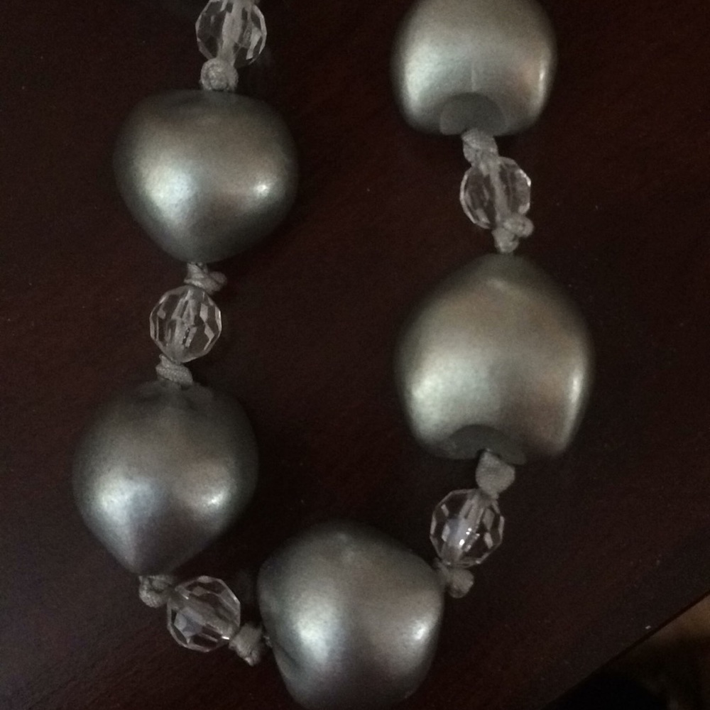 Necklace - Picture 2 of 5